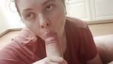 Do you want me to blow you too? snapshot 10