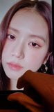 Jisoo (blackpink) sperma eerbetoon 2 snapshot 5