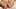 Asiatische Blondine Osmin hat interracial Sex zum Vergnügen