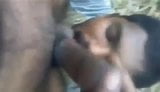 Indische homo anaal 4 snapshot 10