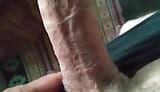 Gay big dick snapshot 8