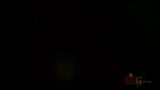 아름다운 금발 아가씨 shay laren 솔로 마사지와 클리토리스 자극 - 보지를 문지르는 오르가즘 snapshot 1