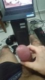 Jav, Sperma-Tribut snapshot 9