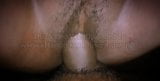 Trailar - menino fode marure mulher sexo oral - Sri Lanka snapshot 8