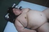 Japanese BBW 1 snapshot 7