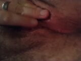 me masturbating snapshot 2