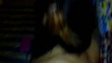 Transexual Mia cojiendome en el hotel colon snapshot 8