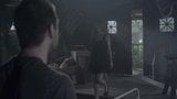 Lili Simmons Banshee S01 (keine Musik) snapshot 4