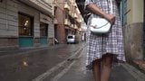 Belgian i get fun flashing and public masturbation blowjob snapshot 5