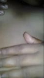 Desi bhabhi babita pareja video snapshot 1