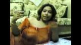 Sharmota milf içinde egypt snapshot 5