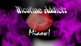 Nicotine addictz vol1 - episódio 2 snapshot 1