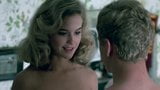 Kelly Preston - шаловливость (HD) snapshot 7