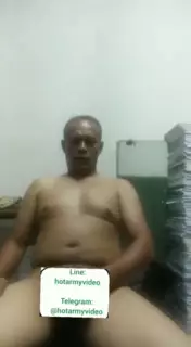 Polisi indonesia ayah wanking | xHamster