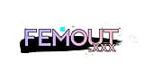 FEMOUT.XXX: Presentazione di Essy snapshot 1