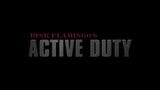 ActiveDuty Introducing Travis snapshot 1