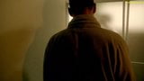 Thandie Newton, scena di sesso nudo in scandalplanet.com snapshot 2