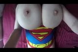 Tetas de culo gordo snapshot 3