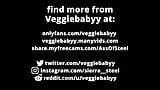 与充满爱心的futa妈妈一起打顶和打底 - veggiebabyy manyvids上的完整视频 snapshot 10