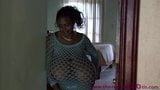 Mejores tetas negras snapshot 1