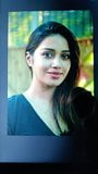 Cumtribute üzerinde nivetha pethuraj tarafından aç çük snapshot 1