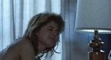 Linda Hamilton dans le terminateur snapshot 2