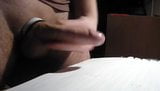 Flash home masturbation snapshot 3