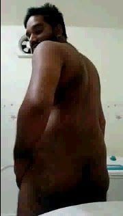 Vidéos porno hot gay model blasen from bangladesh live doha qat ...
