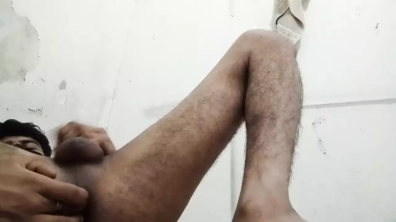 Quando o pau do papai não é suficiente. 2 cargas