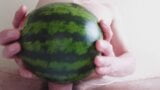 Watermelon Fuck snapshot 2