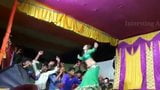 Sexy dance, bhojpuri snapshot 14