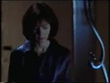 Dana Delany - Sirens snapshot 1