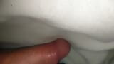 Colombian porno young penis full of milk ready for you snapshot 2