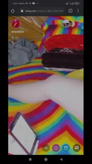 Bangladeshi Girl Farjana Has Sex with Her Customer Video No - 1 ...