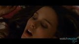 Top 10 Movie Oral Sex Scenes snapshot 19