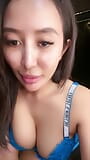 Sofia cantik sange gesek memek snapshot 4