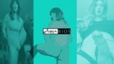 Dolce femminuccia con sperma sul viso (avn) snapshot 1