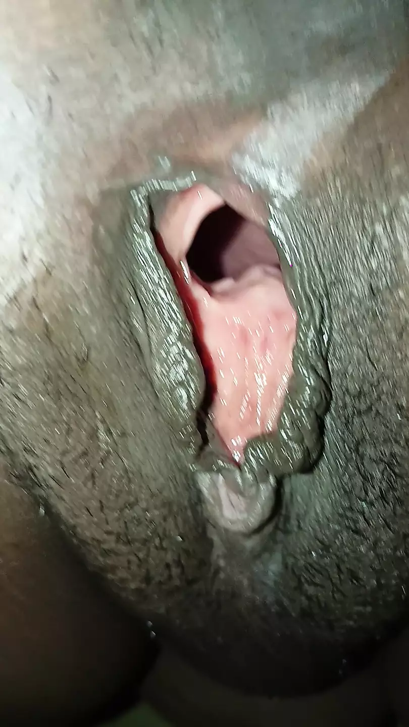 Kerala aunty pussy