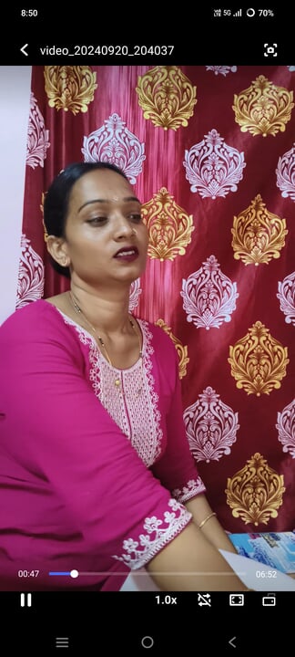 Une petite amie étudiante indienne se fait baiser dans un hôtel Oyo avec audio en hindi