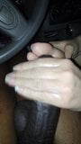 Best Friend Hand and Footjob at McDonalds snapshot 8