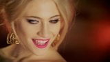 Pixie lott - 讨厌 snapshot 2