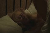 Sarah Lancashire em filhos e amantes (2003) snapshot 4