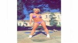 Britney Spears - mach dich nackt snapshot 20