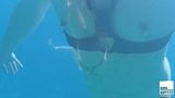 AXELABYSSE Freedive snapshot 1