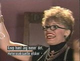 Snotaap meisje (1989) snapshot 2