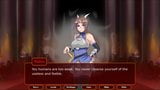 Le sexy visual novel di 'Demon King Domination' # 8 snapshot 6