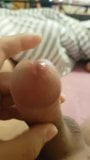 Joc Precum snapshot 3