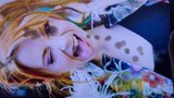 Lindsey stirling cum hyllning #3 snapshot 4