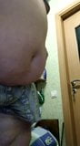 Fat snapshot 2