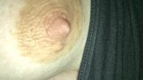 Nipple snapshot 2